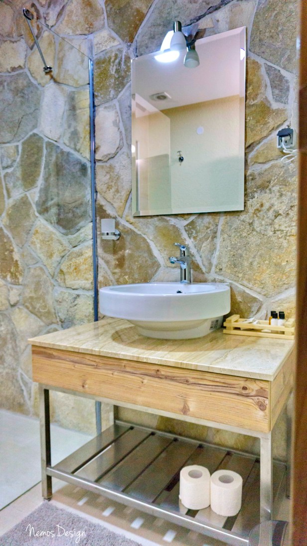 Stara Hercegovina Apartmani_12