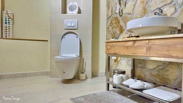 Stara Hercegovina Apartmani_62