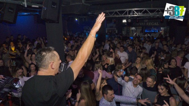 ŠAKO Station 2018_101