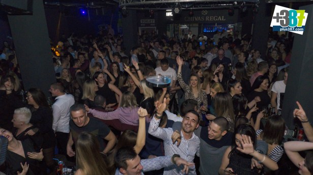 ŠAKO Station 2018_102