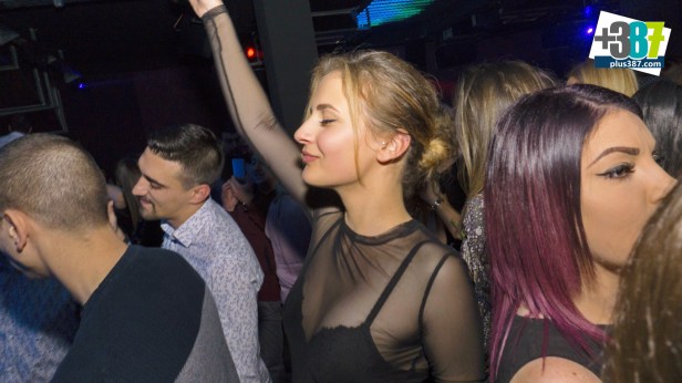 ŠAKO Station 2018_110