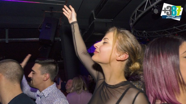 ŠAKO Station 2018_111