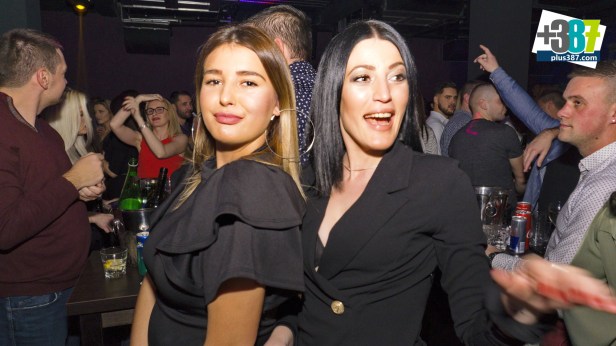 ŠAKO Station 2018_114