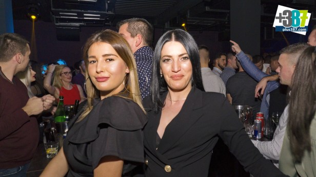 ŠAKO Station 2018_115