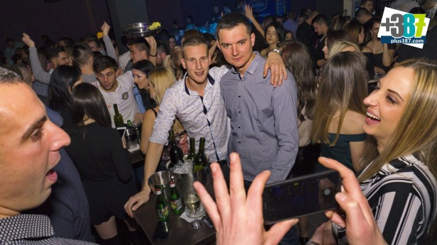 ŠAKO Station 2018_118