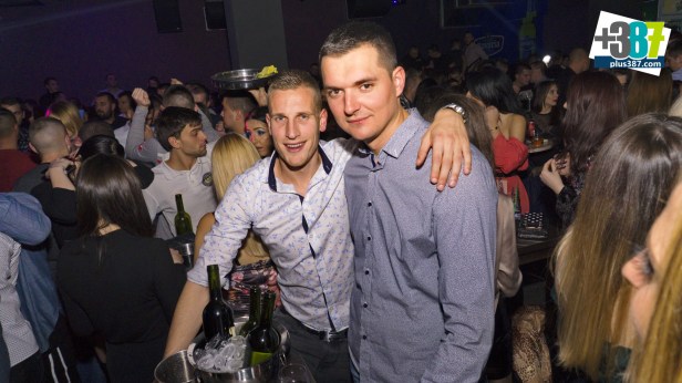 ŠAKO Station 2018_120