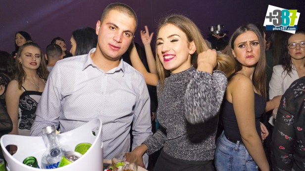 ŠAKO Station 2018_121