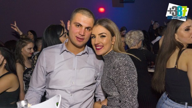 ŠAKO Station 2018_122