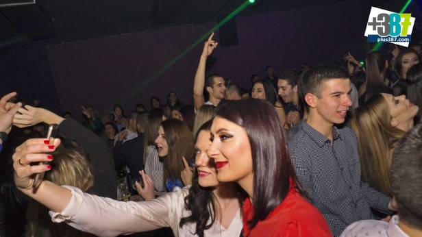 ŠAKO Station 2018_127