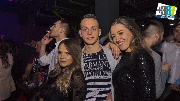 ŠAKO Station 2018_129