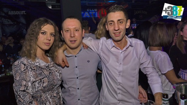 ŠAKO Station 2018_131