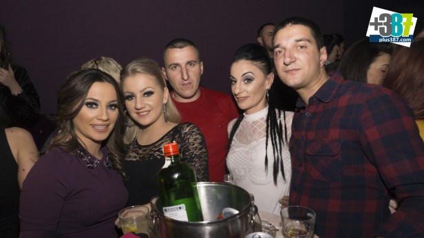 ŠAKO Station 2018_38