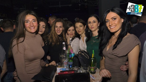 ŠAKO Station 2018_39