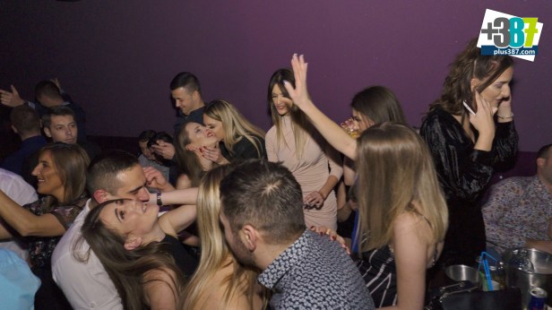 ŠAKO Station 2018_43