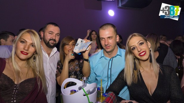 ŠAKO Station 2018_46