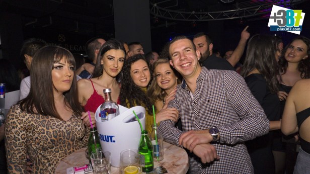 ŠAKO Station 2018_48