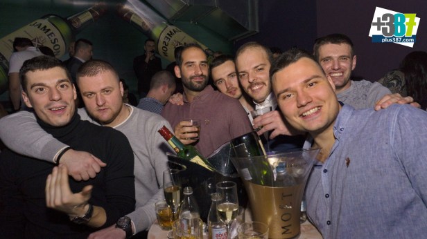 ŠAKO Station 2018_54