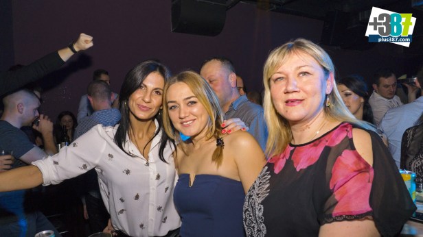 ŠAKO Station 2018_55