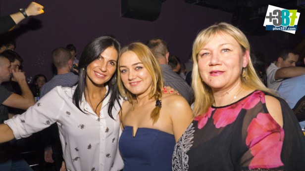 ŠAKO Station 2018_56