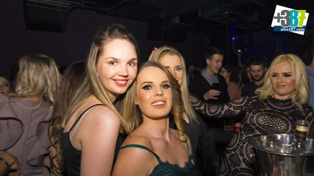 ŠAKO Station 2018_63