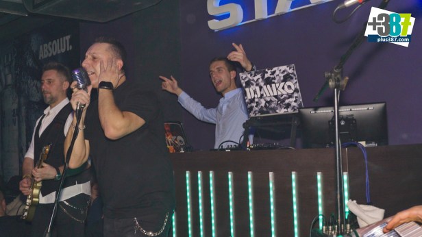 ŠAKO Station 2018_67.JPG