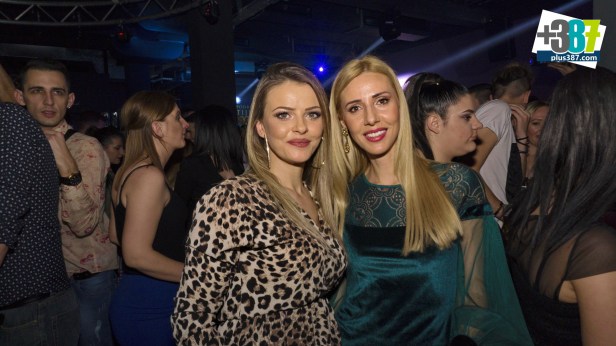 ŠAKO Station 2018_74