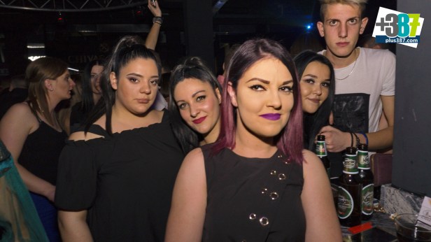 ŠAKO Station 2018_76