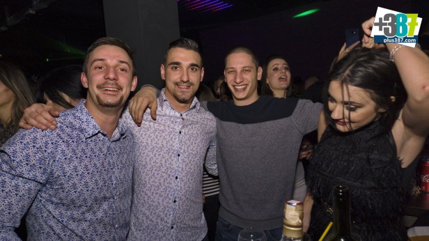 ŠAKO Station 2018_77