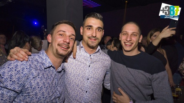 ŠAKO Station 2018_78