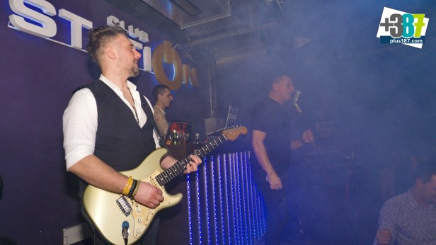 ŠAKO Station 2018_82.JPG