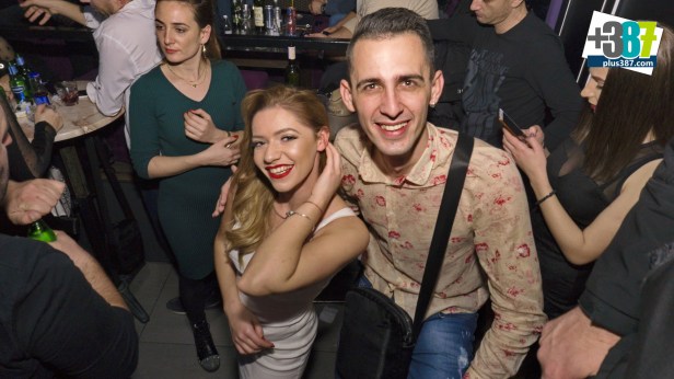 ŠAKO Station 2018_92