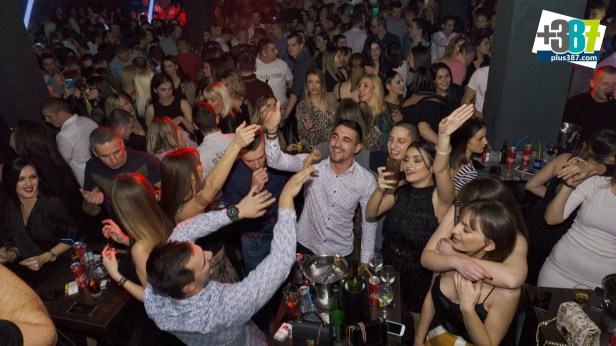 ŠAKO Station 2018_96