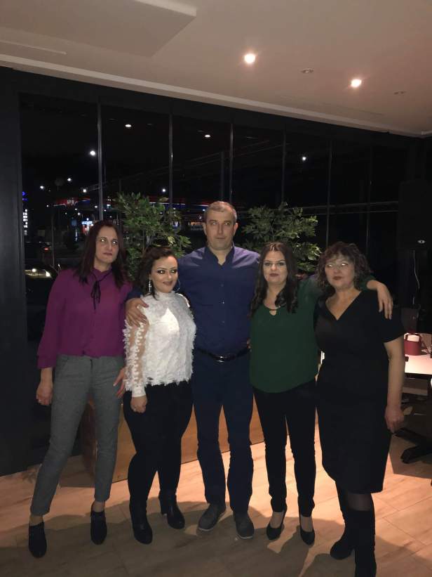 received_2180530631985966