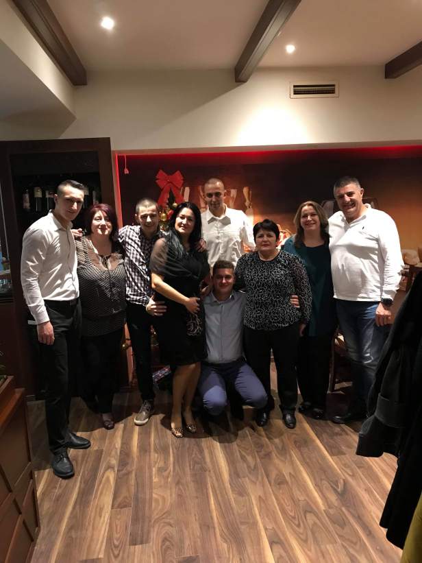 received_291966058161890