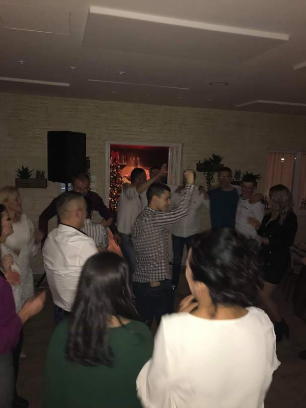 received_315337352420759