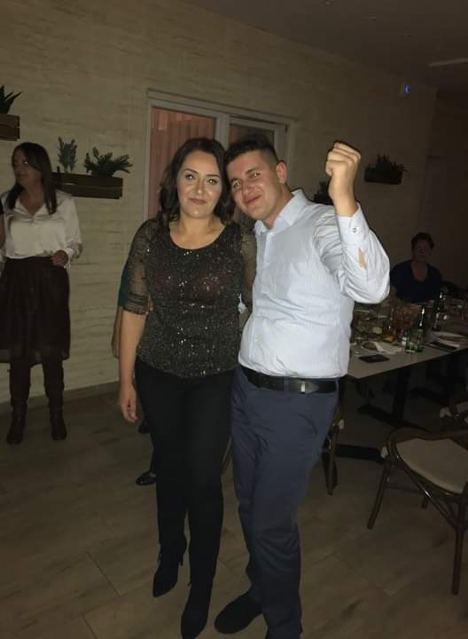 received_374575353304326