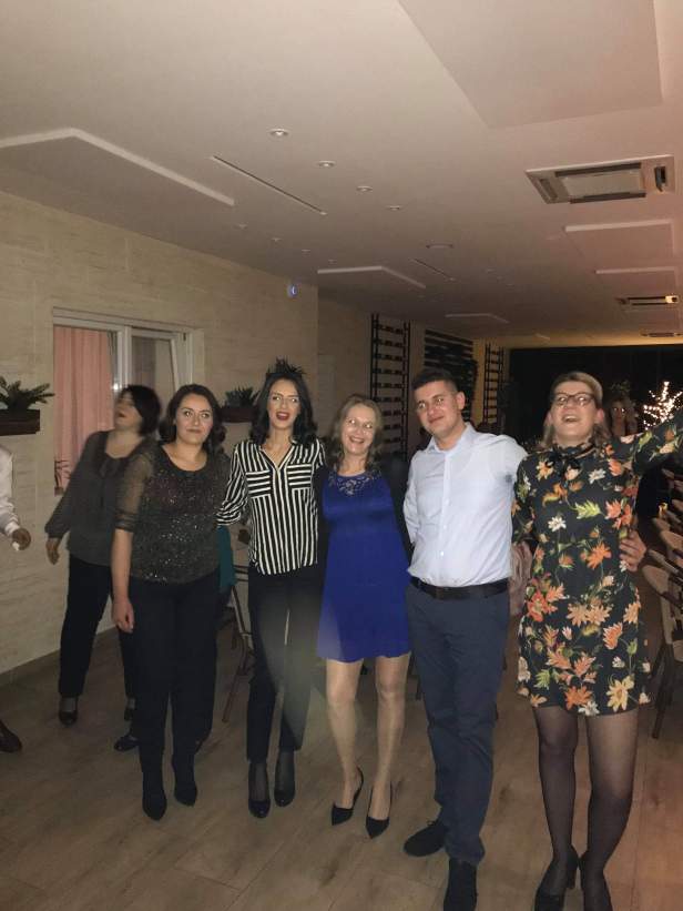 received_387430988467376