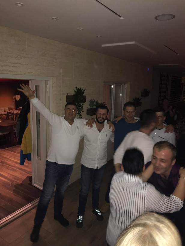 received_947641162099934