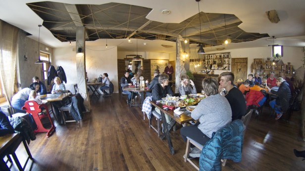 restoran drijen (13)