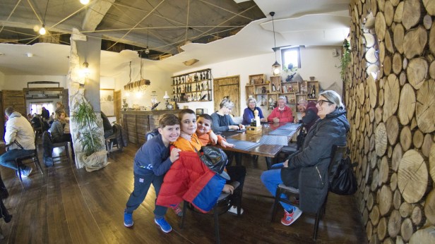 restoran drijen (14)