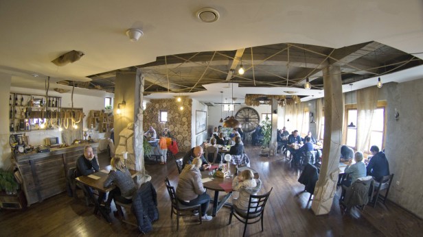 restoran drijen (22)