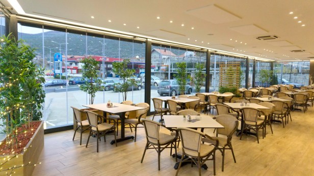 restoran tarana 2019 (26)