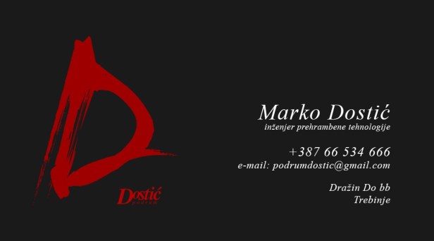 Vinarija Dostić.jpg