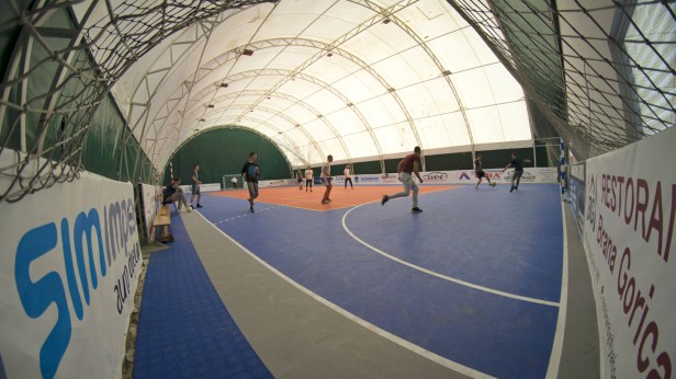 Balon Sala KONTRA_45.jpg