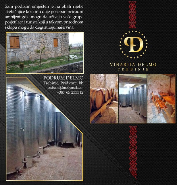 ĐELMO FLAJER 20X21cm I VIZITKA-01