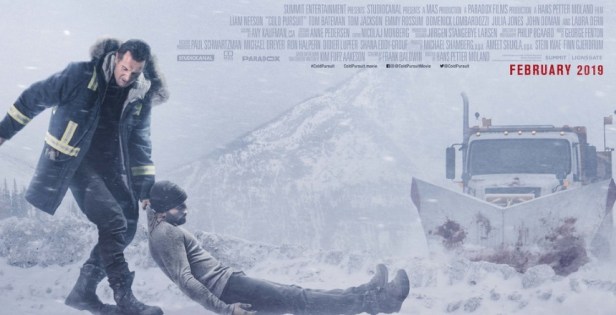 cold_pursuit_crop Bioskop.jpg