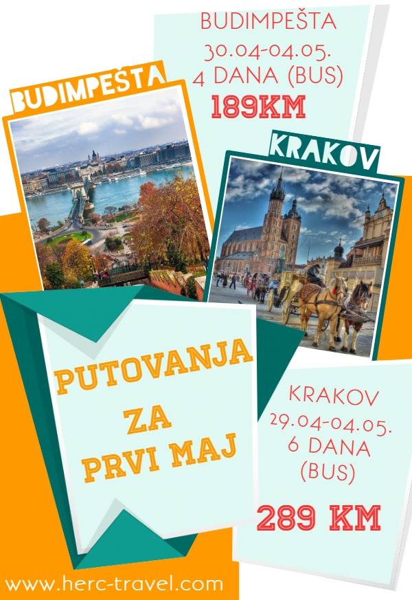 Herc Travel maj 2019.jpg