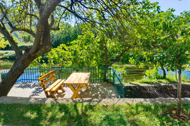 VINARIJA ĐELMO_15.JPG