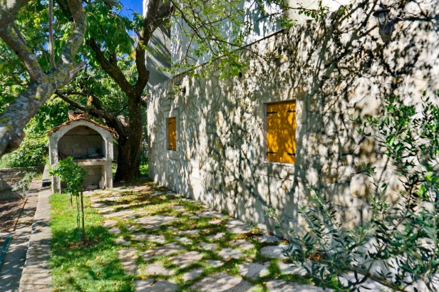 VINARIJA ĐELMO_19.JPG