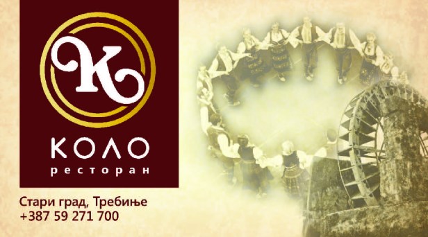 vizitkarte Restoran kolo-01.jpg